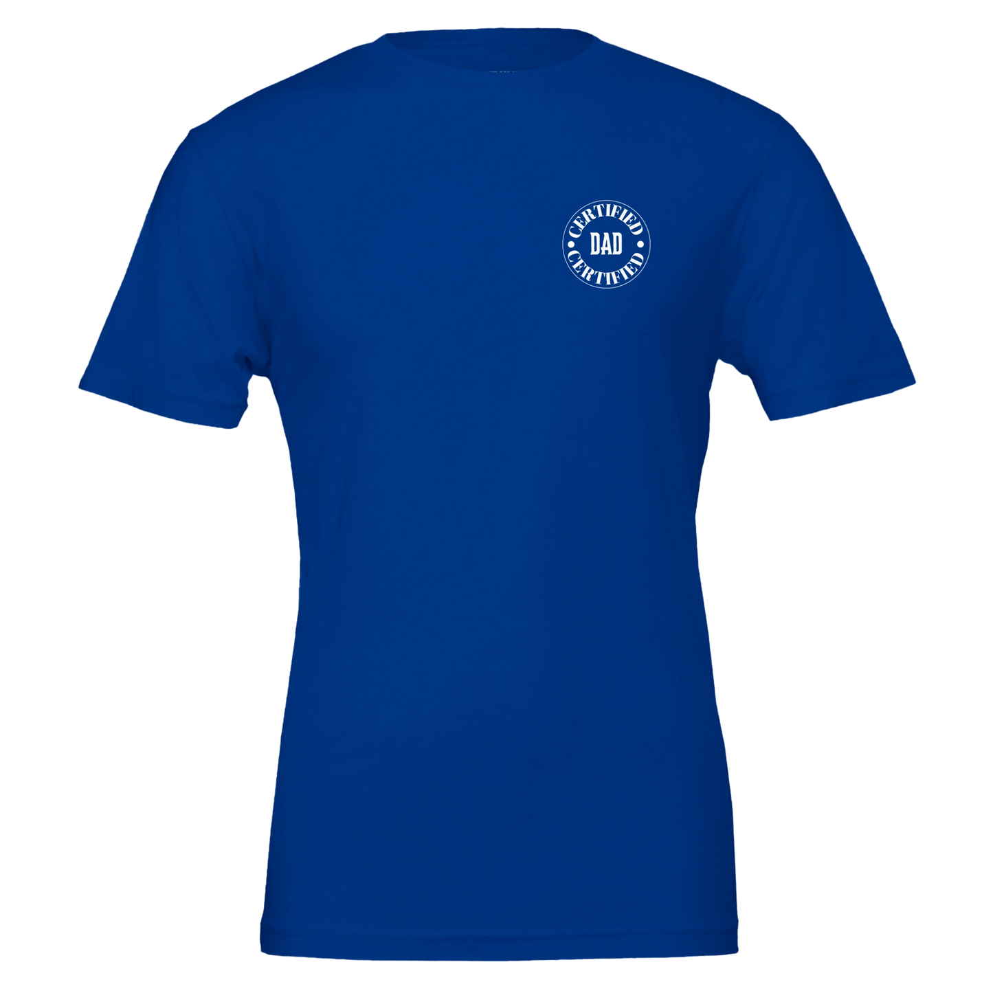 26bbe5ec-7360-4fbd-a811-20e13f578ceb