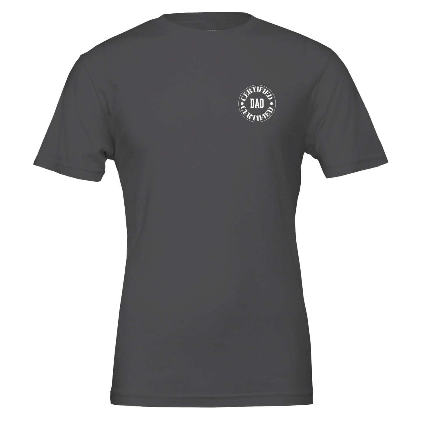 3f034a74-c216-414b-bedc-be81bc1d83e9