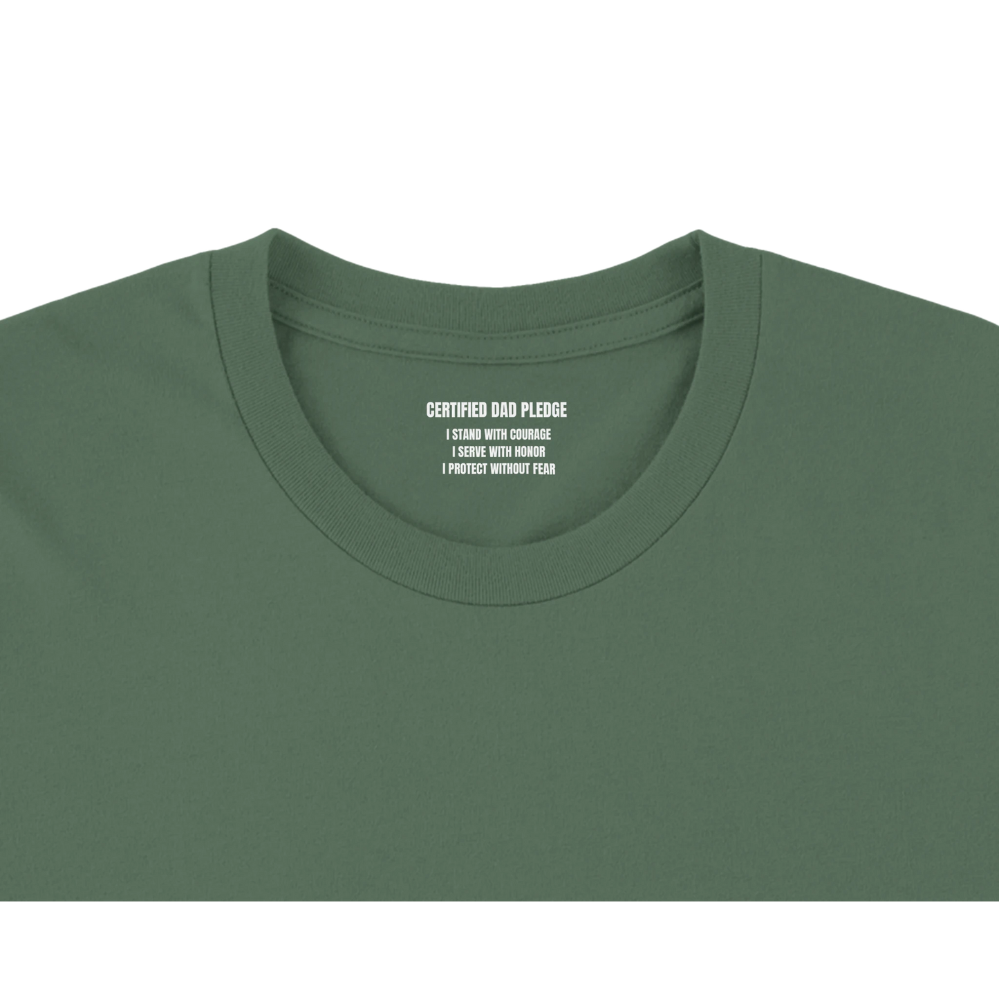 40820084-aeec-422e-99e6-0243dbaa7dac