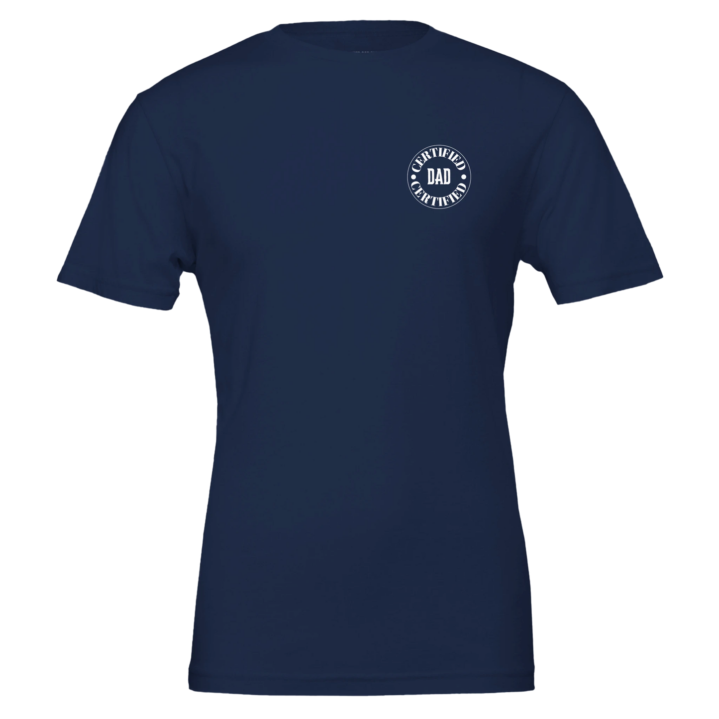 c59b247e-735a-48ca-8330-d0c3b7bc5c41