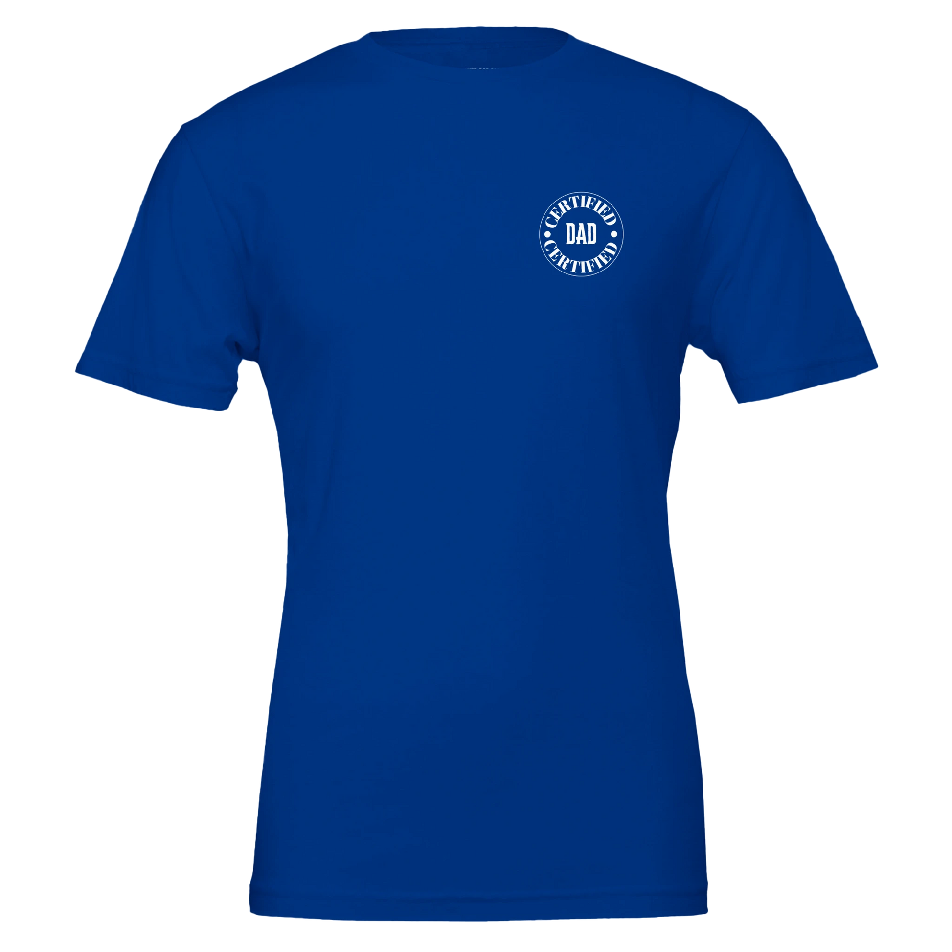 26bbe5ec-7360-4fbd-a811-20e13f578ceb