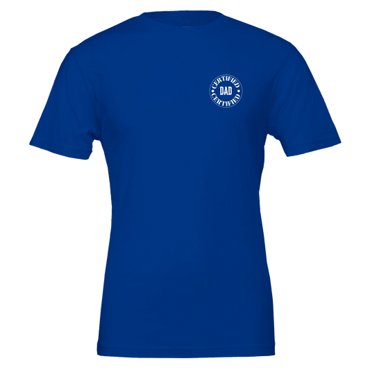 26bbe5ec-7360-4fbd-a811-20e13f578ceb