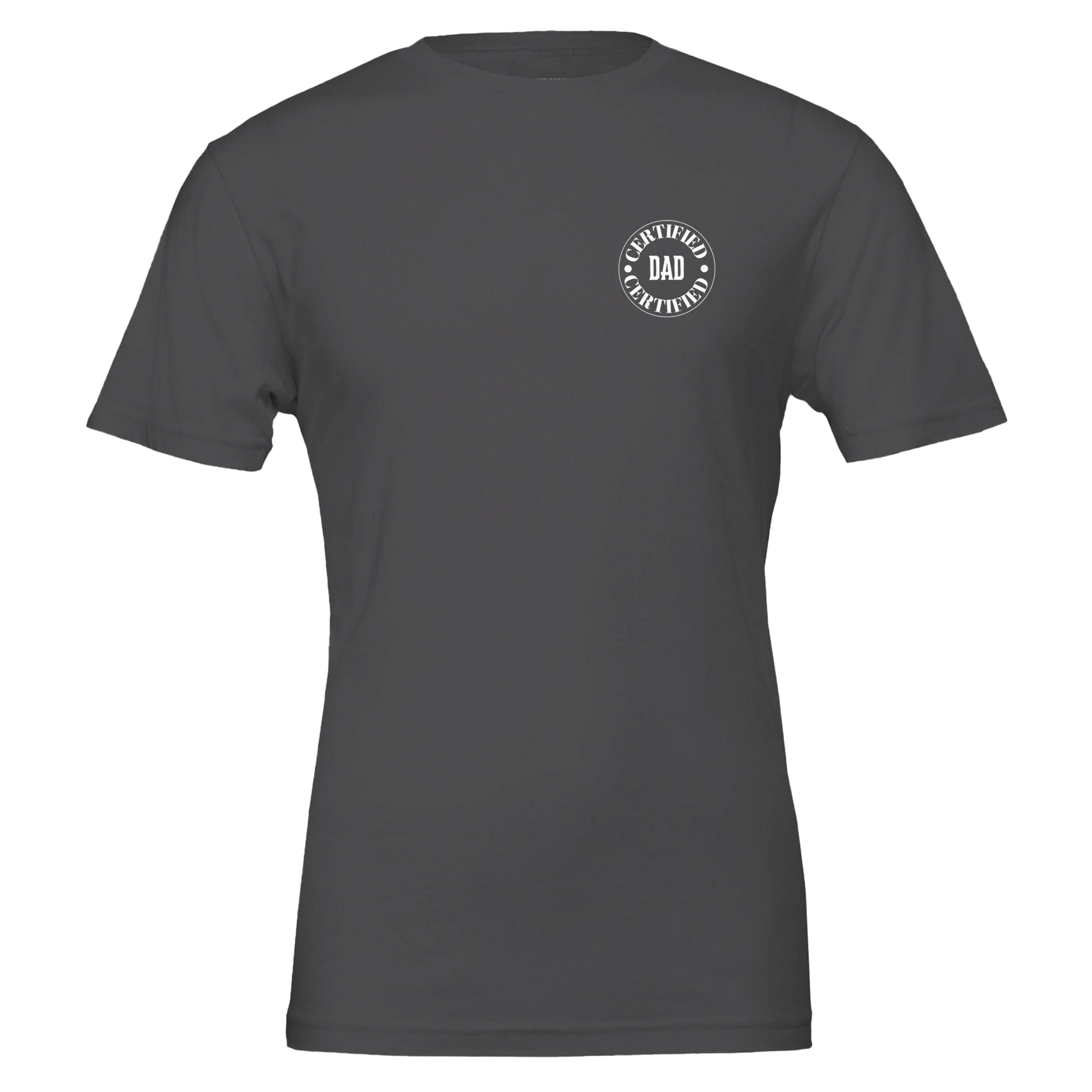 3f034a74-c216-414b-bedc-be81bc1d83e9