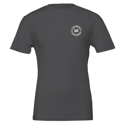 3f034a74-c216-414b-bedc-be81bc1d83e9