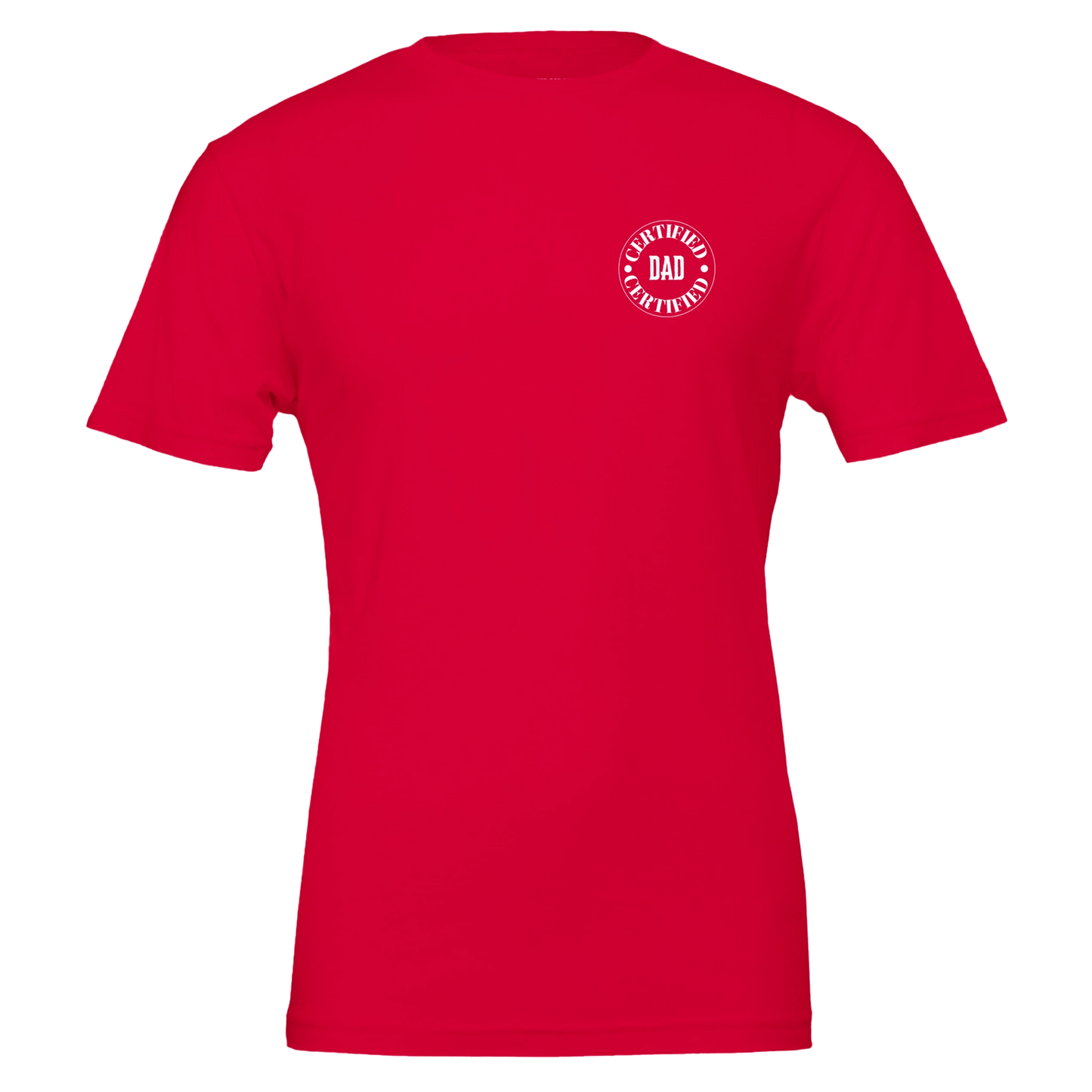 8481923b-1511-49d0-abad-a51cd60fcb33