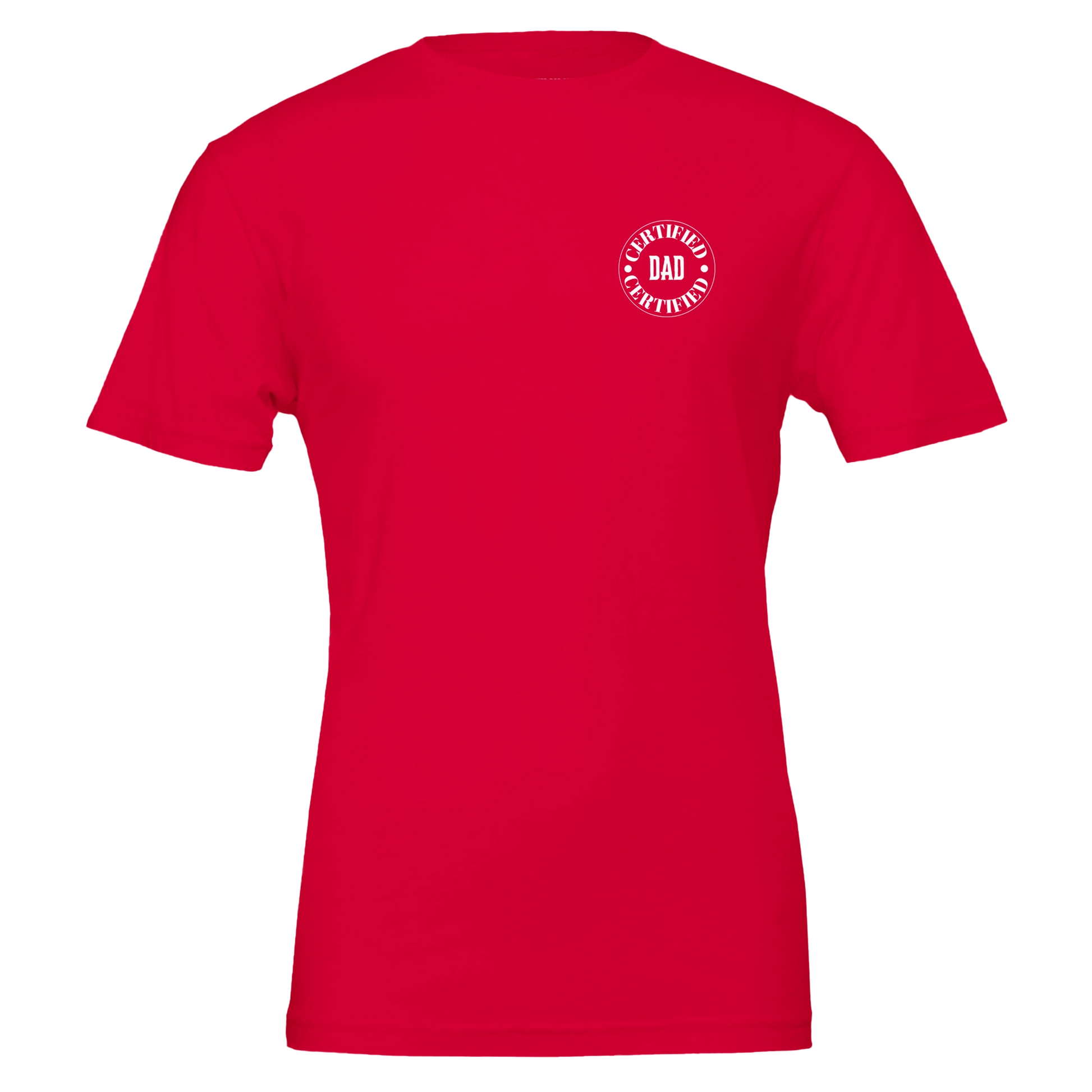 8481923b-1511-49d0-abad-a51cd60fcb33