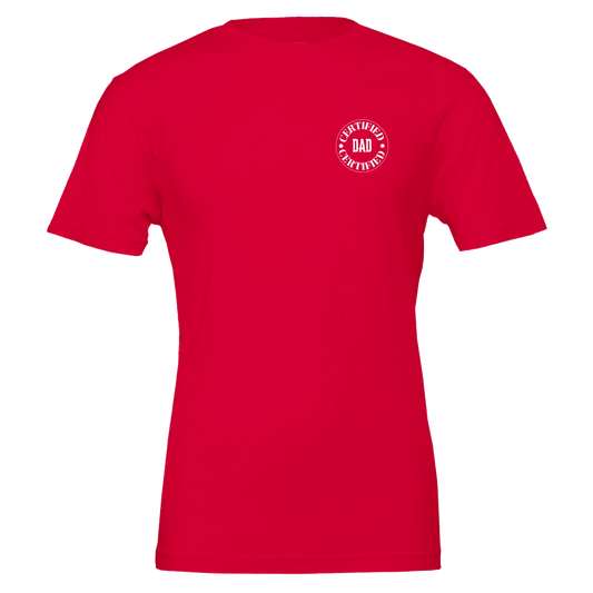 8481923b-1511-49d0-abad-a51cd60fcb33