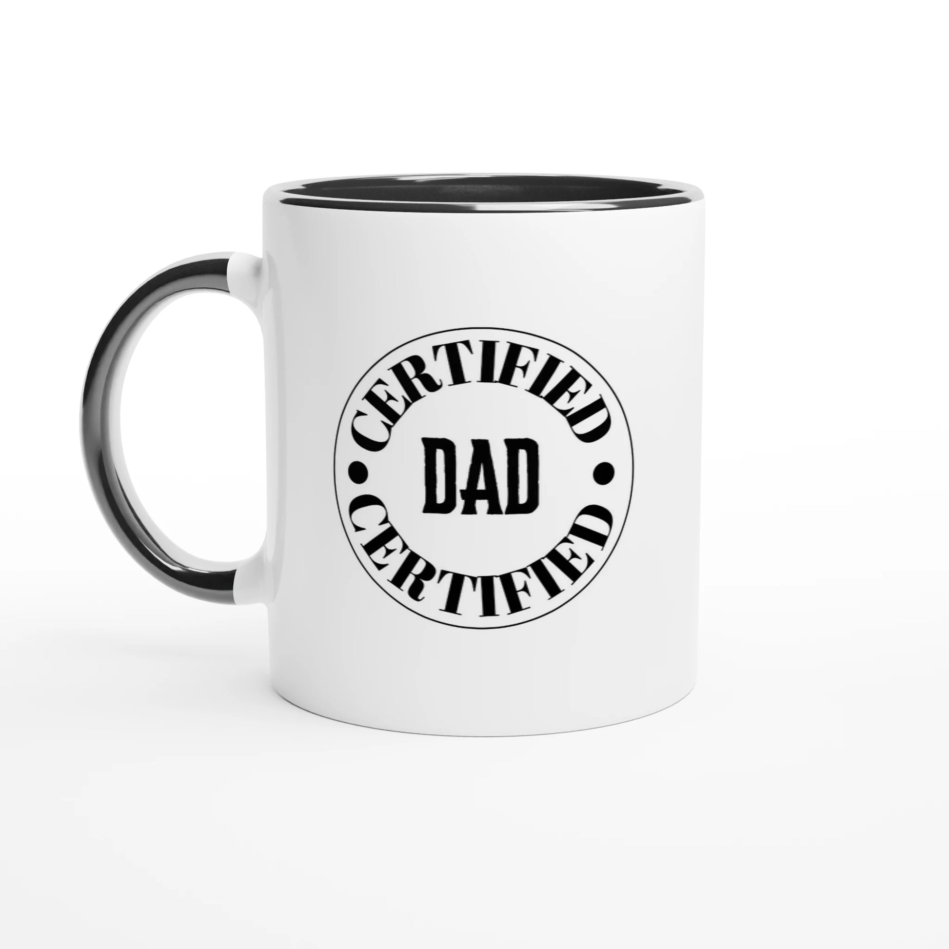 a31d38a5-bbb4-4256-a6a5-4220166b1b3c