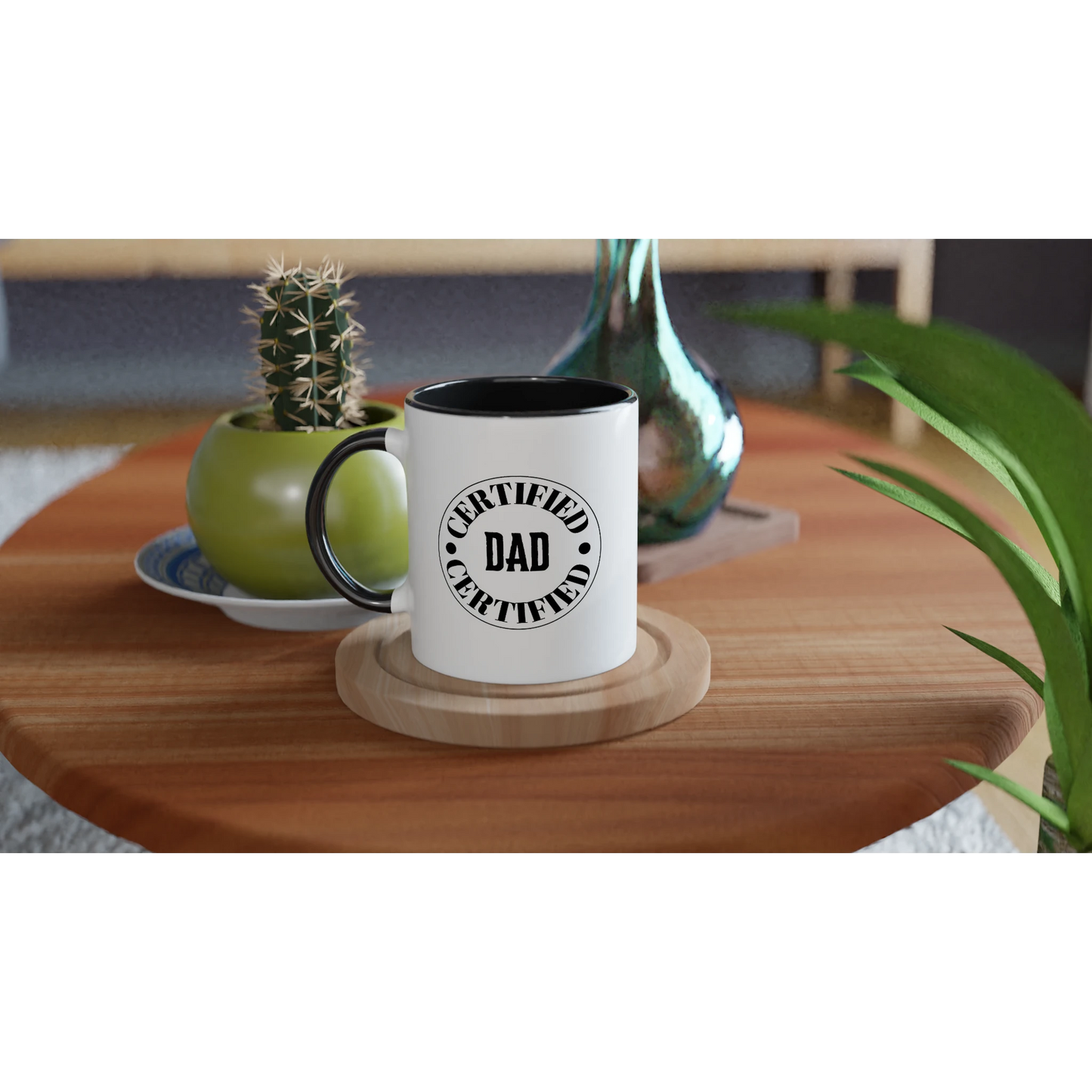 be2e8d86-4688-4f47-889a-7eb39ba882f0