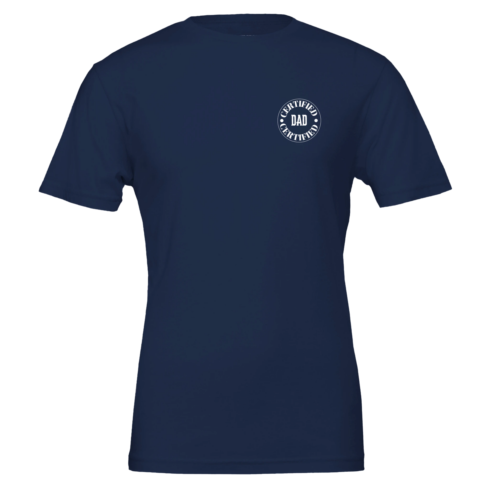 c59b247e-735a-48ca-8330-d0c3b7bc5c41