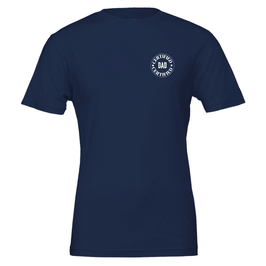 c59b247e-735a-48ca-8330-d0c3b7bc5c41