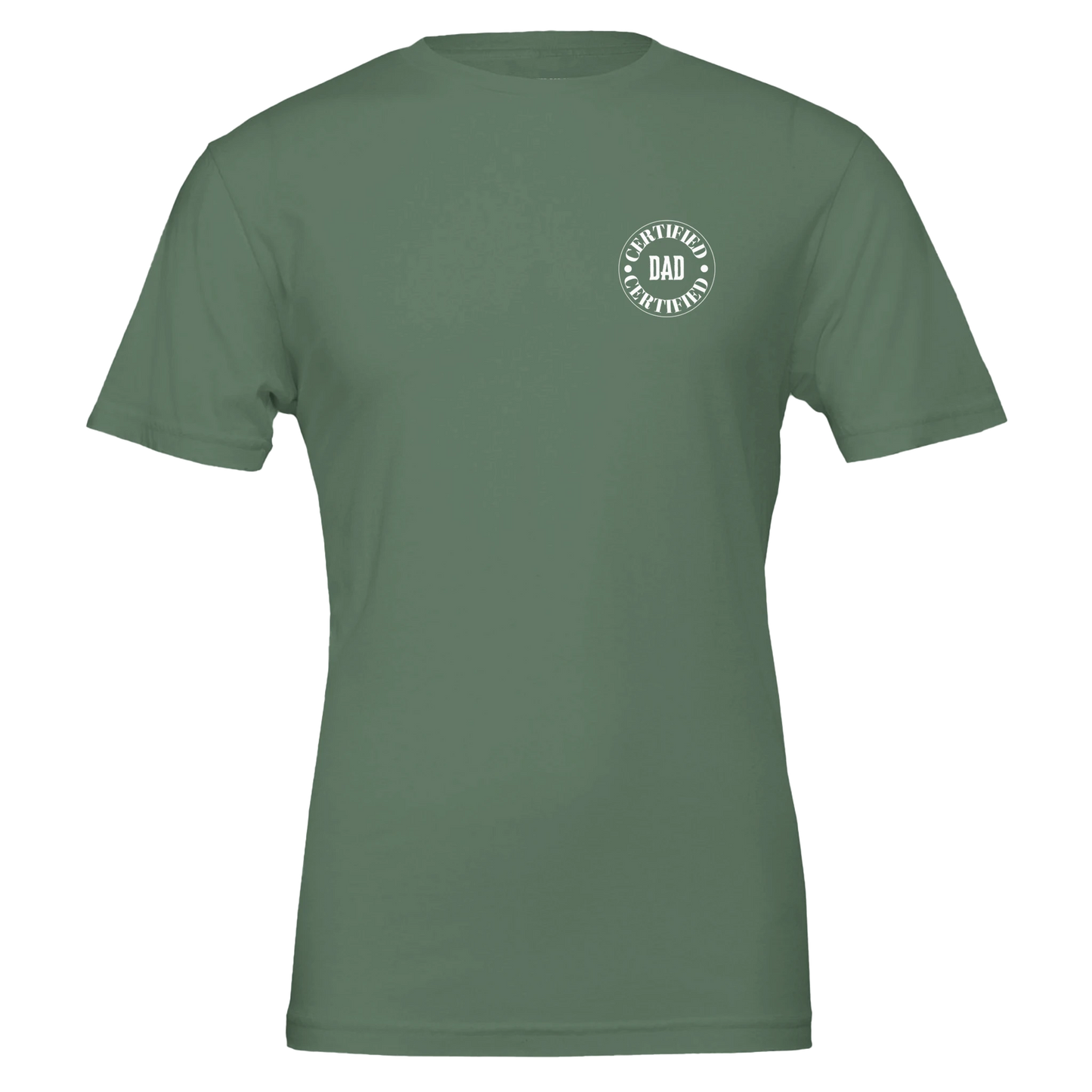 c71e679a-aa9a-43fa-9139-9fa3c4c29023