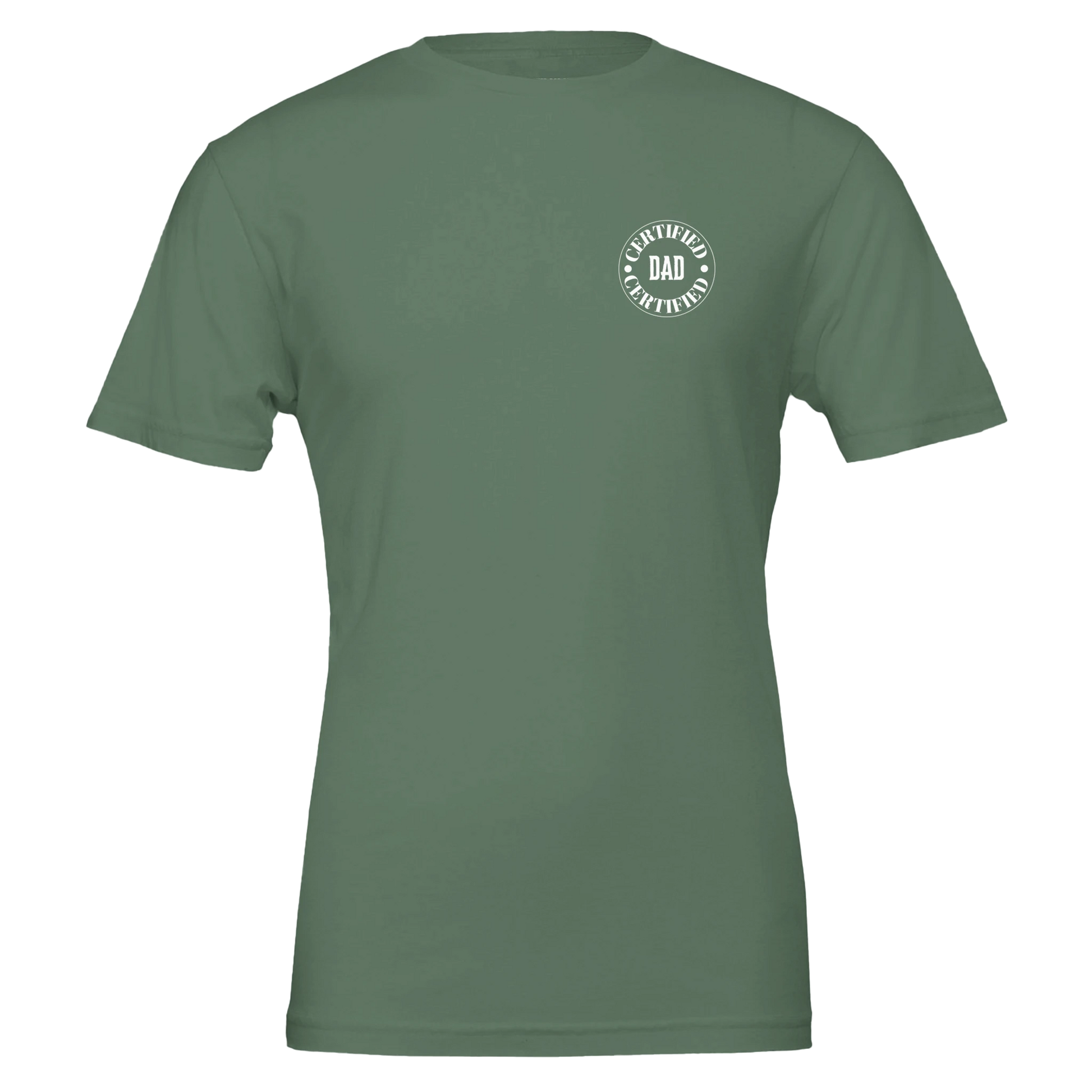 c71e679a-aa9a-43fa-9139-9fa3c4c29023