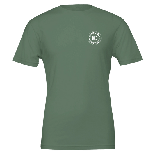 c71e679a-aa9a-43fa-9139-9fa3c4c29023