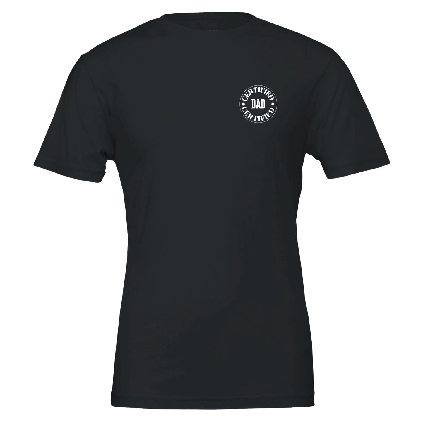 f5887220-55a6-443f-bdf0-c6f4721dcff4