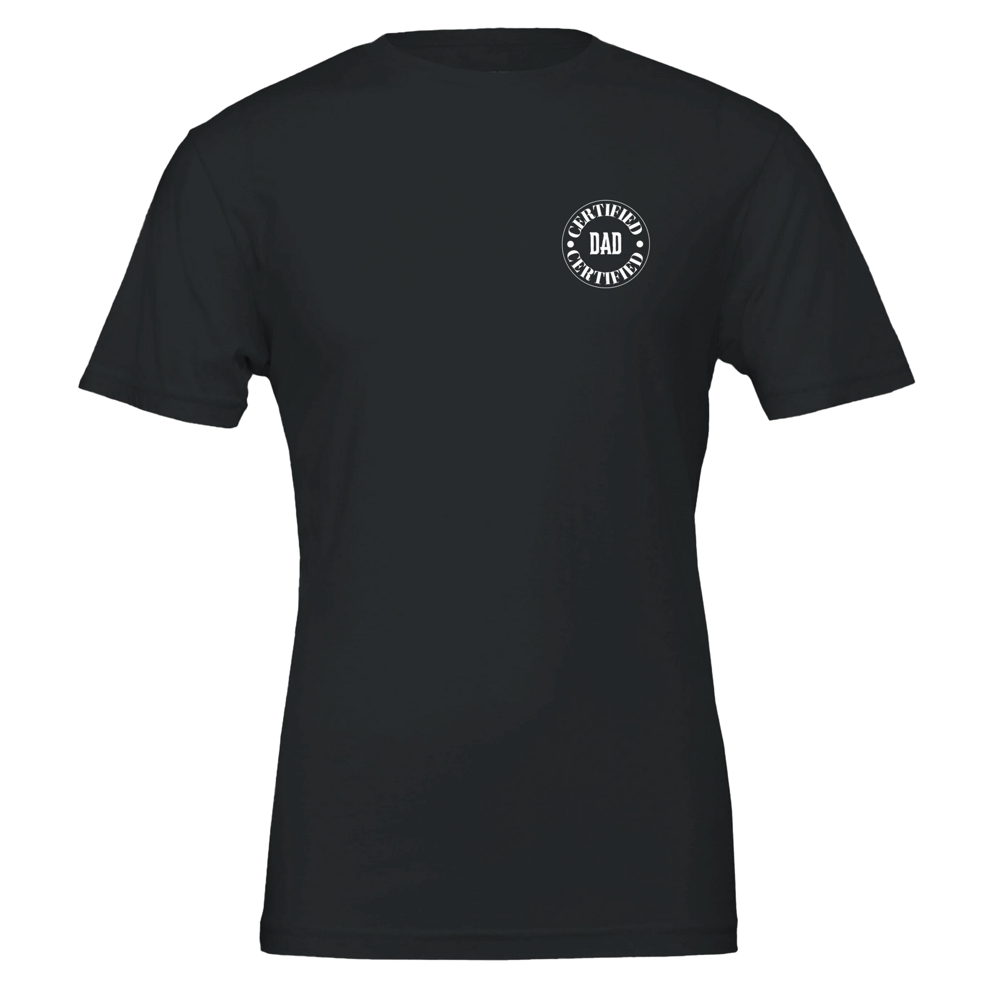 f5887220-55a6-443f-bdf0-c6f4721dcff4