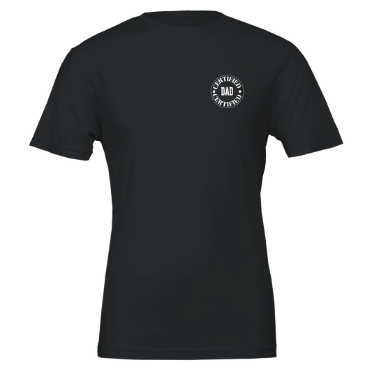 f5887220-55a6-443f-bdf0-c6f4721dcff4